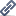 attach
