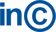 InCopyright.com
